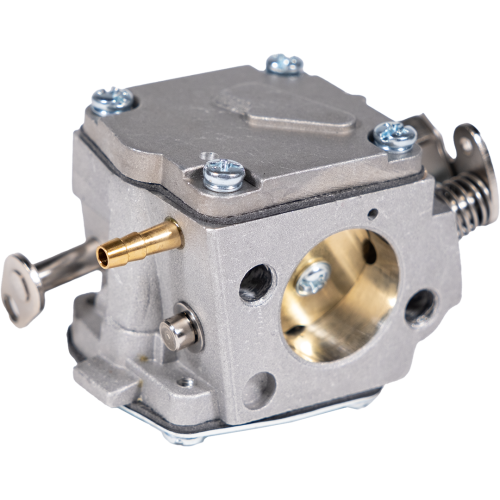 Карбюратор для бензопил Husqvarna 61, 268, 272, аналог Tillotson HS254B, (OEM 5032800-14, 5032801-08, 5032803-16)