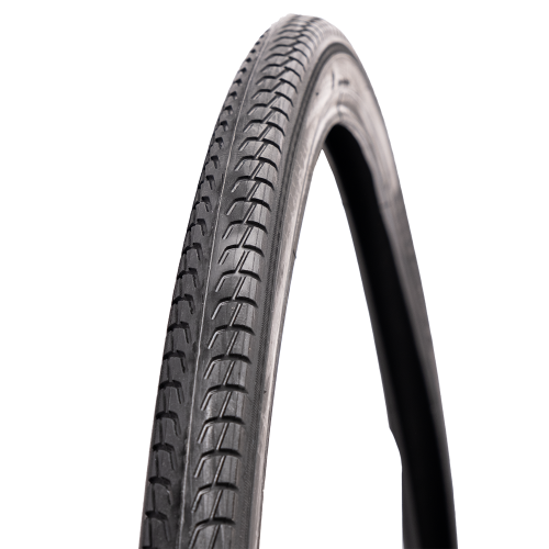 ВЕЛОПОКРЫШКА 28 40-622 Л-336