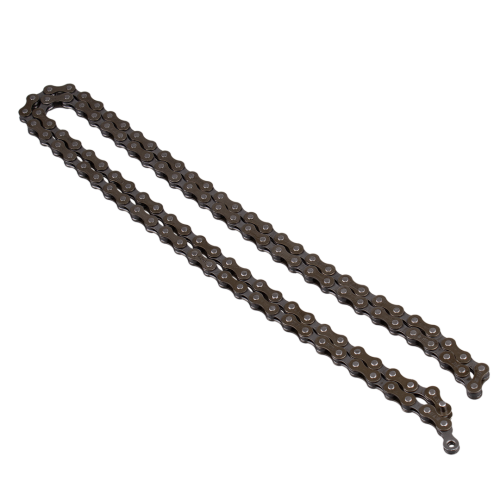 Цепь вело (005) 116зв., 1/2 X 3/32, для спортивного вело 5-7ск. "MAYA"