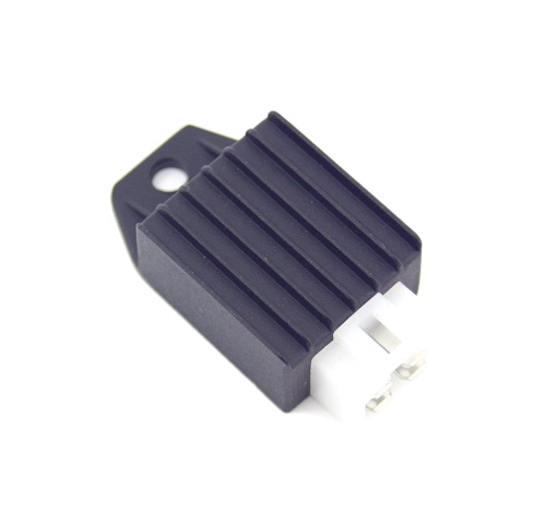 Реле регулятор 139QMB 50/80см3