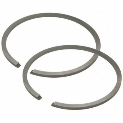 Кольца бензопила 45 (43mm)
