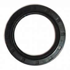 Сальник 25*62*10-2.2