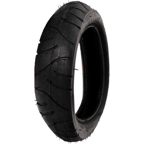 Покрышка 255x60 P1069 Wanda