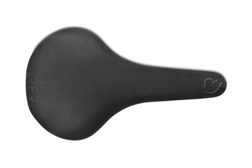 Чехол седла Cube RFR Sattel-Regenüberszug MTB/TREKKING black