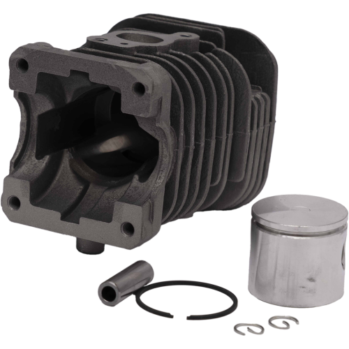 Поршневая в сборе partner 350  38mm
