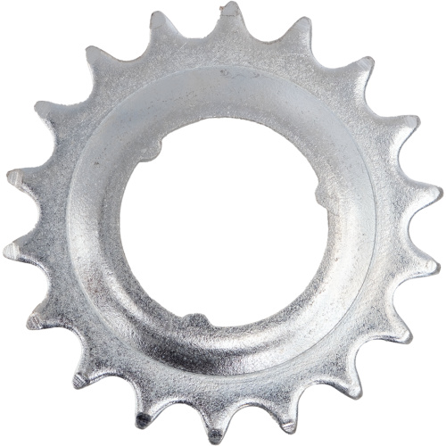 Звездочка 18 зуб., Eagle для велосипеда