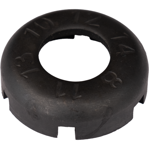 Ключ спицевой KL-9726A, 6 в одном, Х47254