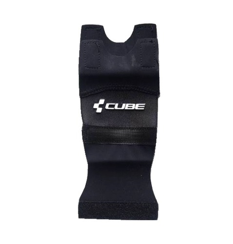 Крыло под седло CUBE