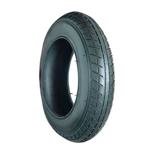 Покрышка 12 1/2х2 1/4 А1 P1023, Wanda