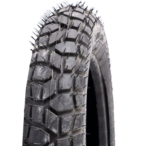 мотопокрышка 3,00-10 Л-362/Россия/