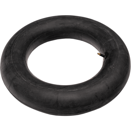 АВТОКАМЕРА 6,95-16