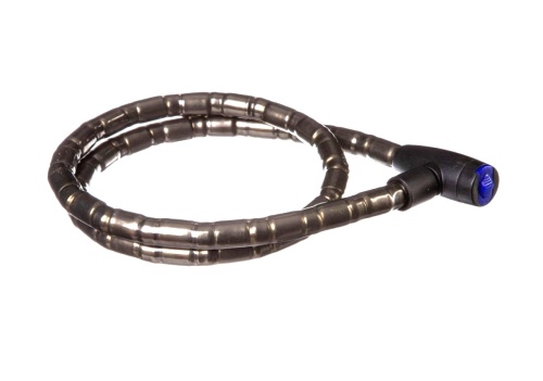 Замок STG 18x120