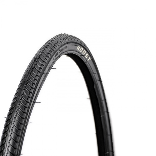 Покрышка 28 (37-622) (700x35С) 00-001096 PQ-787 низкий (50) HORST/2-2-2-3/