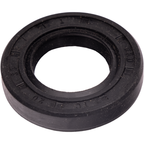 Сальник вала кикстартера мотоцикла Минск 20*35*7