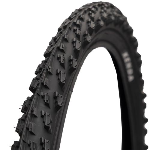 Покрышка 26х1,95 (50-559) KENDA K839, 5-527633 высокий