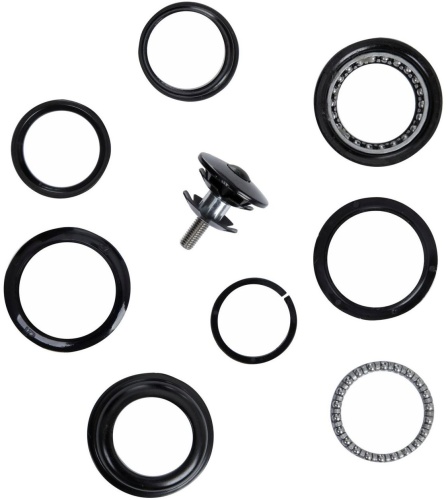 Рулевая колонка VP-A68P,1-1/8"