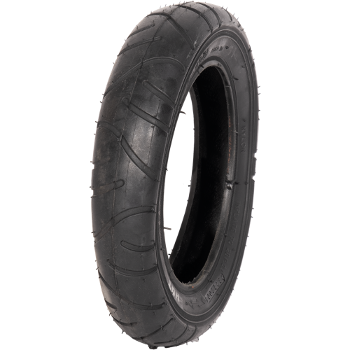 Покрышка 8 1/2х2 (50х134) 00-011115 слик P1069 ВЕЛОСИПЕДНАЯ (электросамокат)(25) H.R.T.