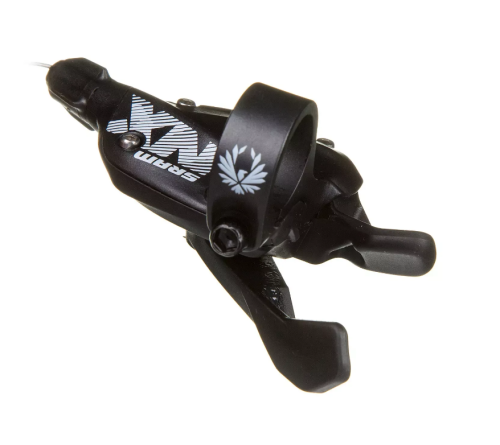 Манетка Sram SL NX EAGLE TRIGGER, 12ск.