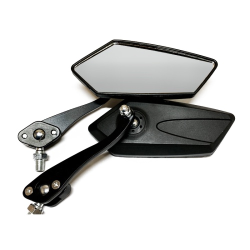 Зеркало d10 mm ZX-2516-3