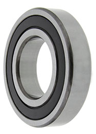 Подшипник 180209