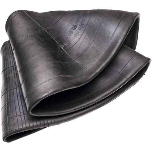 Камера 19х7.00-8, КИТАЙ