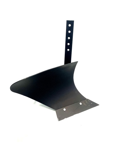 Плуг для китайский  мотоблок , нож 31 см