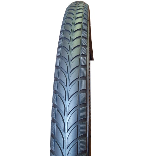 Покрышка 26 54-559 Л-383