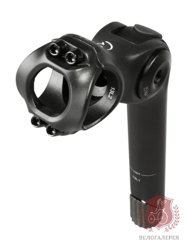 Вынос резьбовой RFR 31,8mm x105 mm