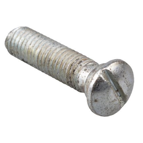 Болт выноса руля дорожного L-32мм