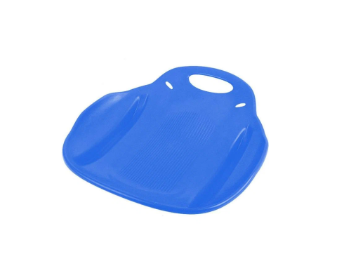 Ледянка "МЕТЕОР"