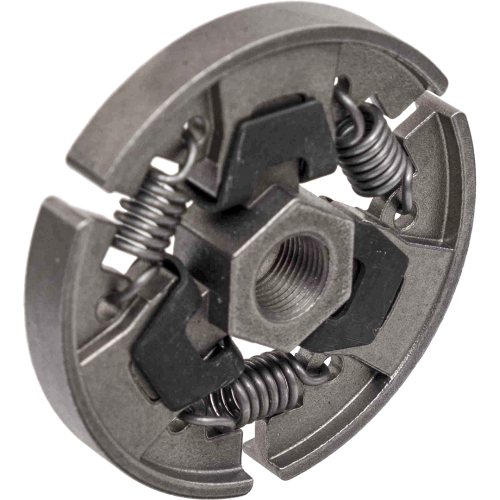 Муфта сцепления MS180-MS230 CANFLY (сцепление), для бензопил STIHL MS180, MS230 и MS250, (OEM 1123 160 2050)