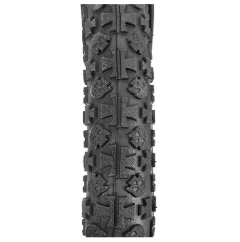 Покрышка 20х2,20 P797