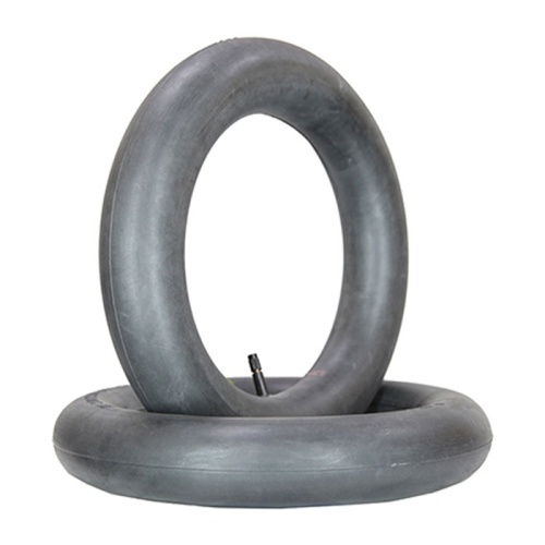 МОТОКАМЕРА ЛК 3,00/3,50/4,00/4,50-10/Россия/