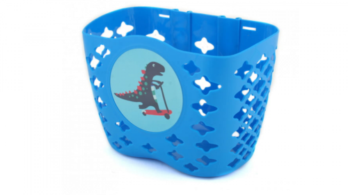 Корзинка детская, 94PP, ANNUO, RBT94PP00001