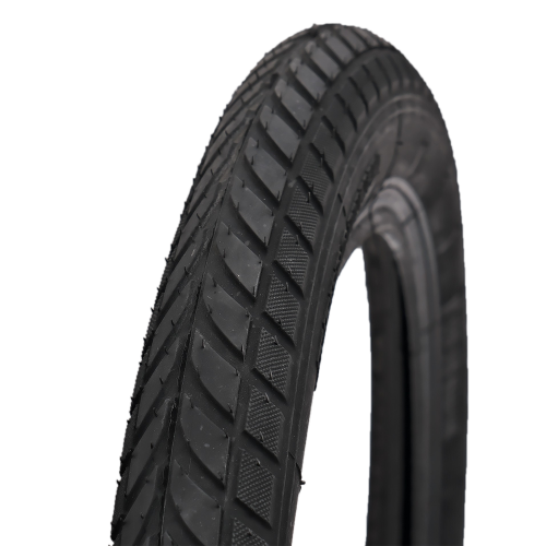 ВЕЛОПОКРЫШКА 28 47-622 (28x1.75) Л-383