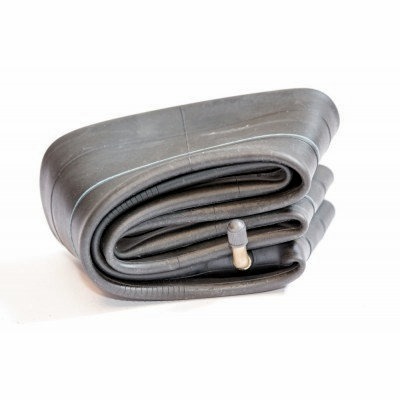 Камера скутер 2,50\2,75 (3,00)-10 JS87 DURO Тайланд /6-1-1/