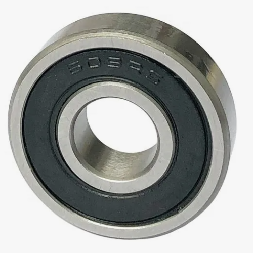 Подшипник , 180019AC17 (609.2RS) (9x24x7) FBC