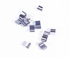 Втулка/запчасть 03-002268 Swarm Pawl/Spring KIT LHD, арт. I78-400E черный COLONY