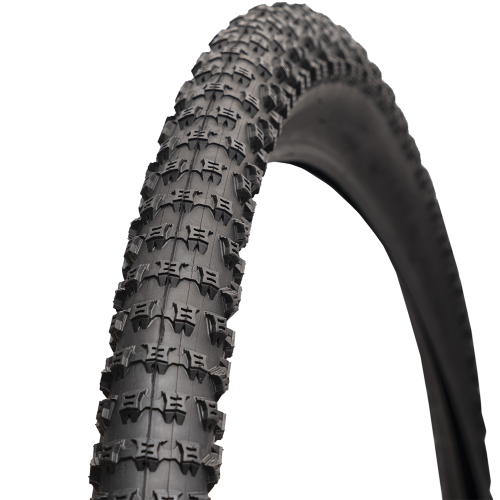 Покрышка 29х2,35 (58-622) 5-523992 K1080 SLANT SIX 30TPI средний (25) PREMIUM KENDA NEW