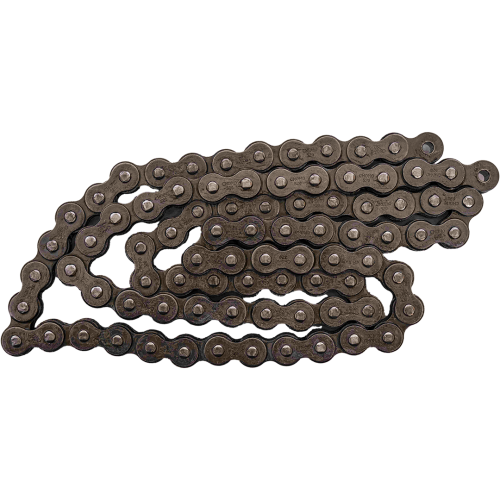 Цепь приводная 520* 84зв. (CHOHO®); ATV (ПР-15,875-26,50)