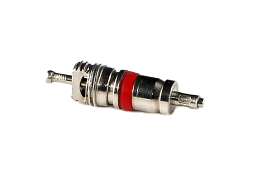 Золотник велосипедный