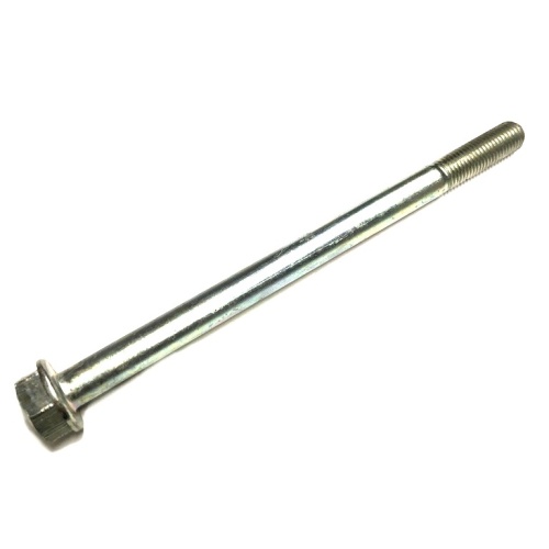 Болт М10х1.25х37 Х 250