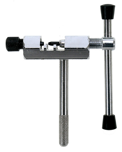 Выжимка 5-880099 для 6-8 ск. цепей с поджимом (200) серебр.