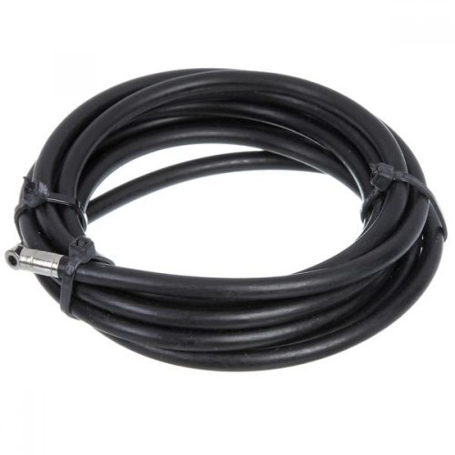 Рубашка троса переключения STG (2000мм)