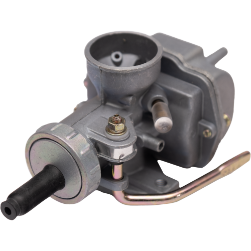 Карбюратор ALPHA -110 (PZ 22)  (упак 40 и 50 шт)