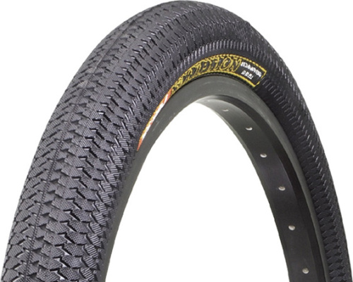 Покрышка 24х2,30 5-523430 (58-507) K1016 KINIPTION 30TPI низкий (25) PREMIUM KENDA