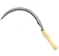 Серп 500мм (Код ТН ВЭД: 8201900009) /Китай/. Артикул 010505