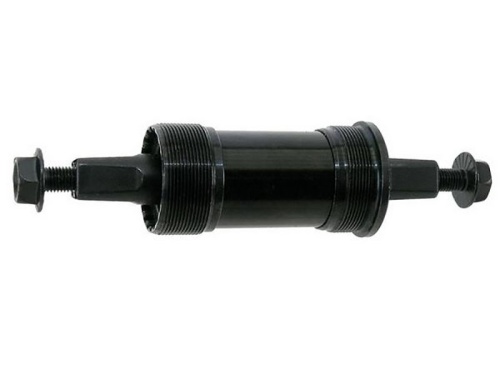 Каретка/картридж 00-170258, 68х127,5/31мм, стальн. чашки