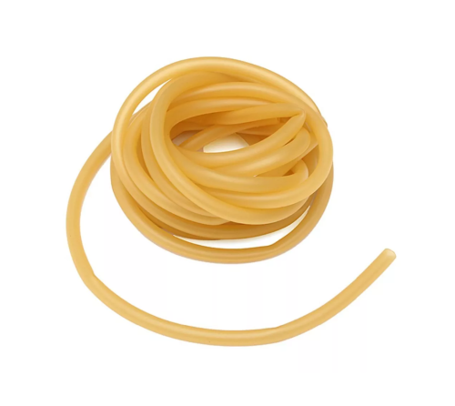 Резинка ниппельная 