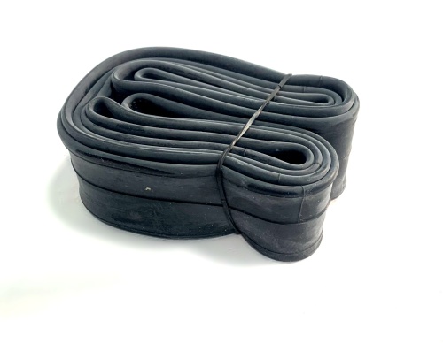 Камера 26X1,75/2,125 AV-48MM Wanda